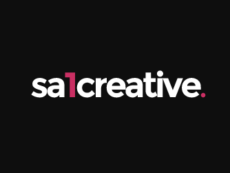 SA1 Creative in Swansea